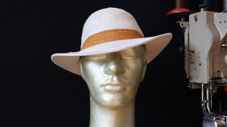 Modell Chicago
