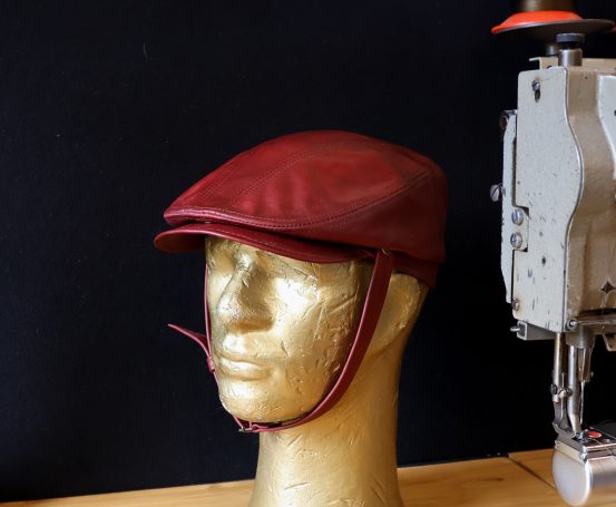 Modell "London24"