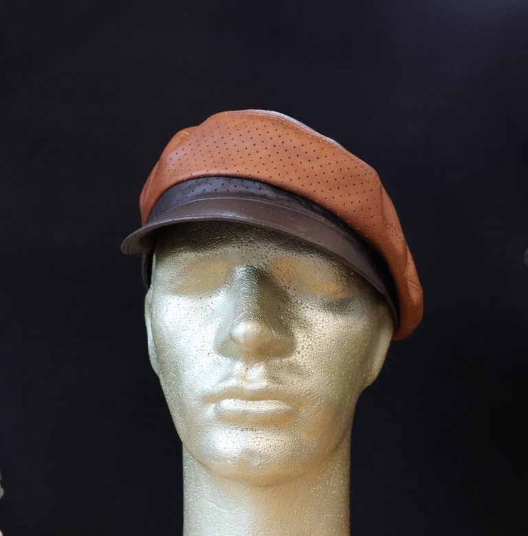 Modell "Hamburg"