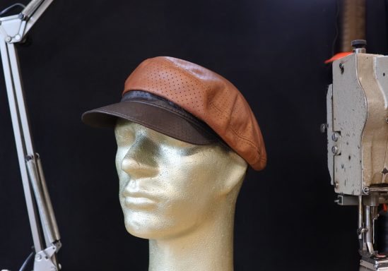 Modell "Hamburg"