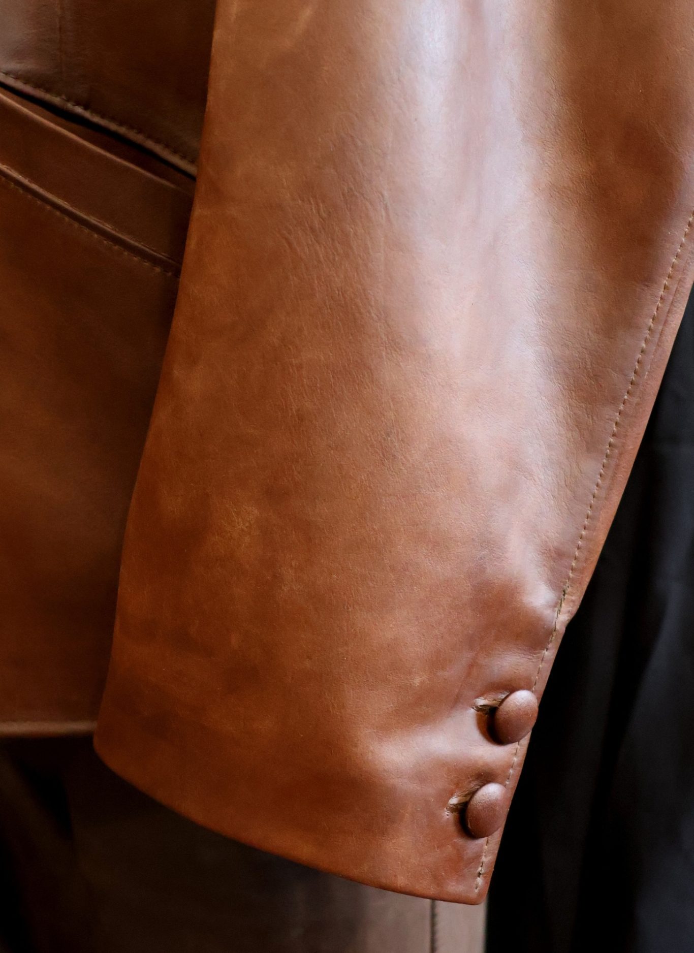 Modell "Monza" Detailaufnahme