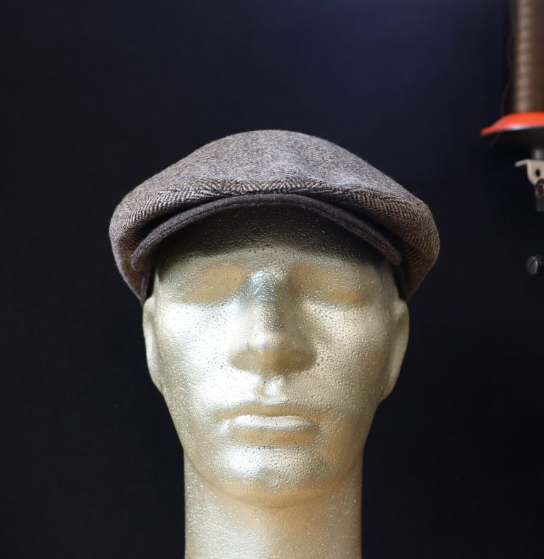 Modell "London"