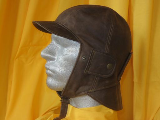 Cabriohaube Modell Brescia -14-