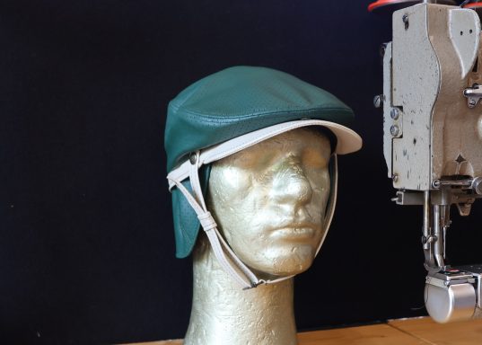 Modell "London"