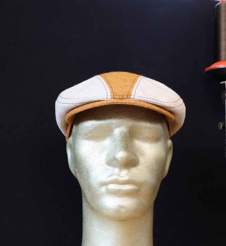 Modell "London24"